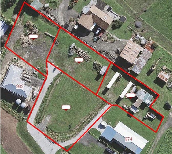 976 Kahikatea Flat Road, Kaukapakapa - Carousel 18