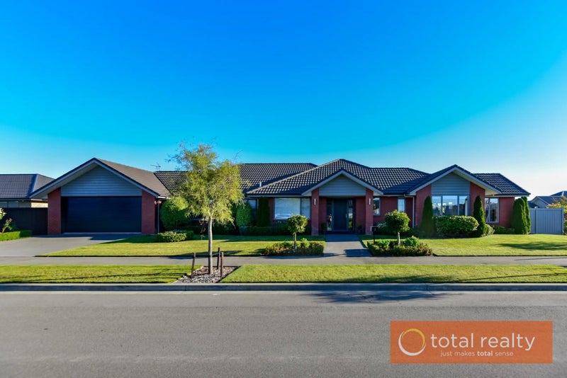 2 Douglas Street, Wigram, Christchurch - Carousel 20