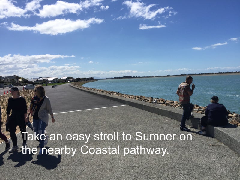 103 Main Road, Redcliffs, Christchurch - Carousel 5