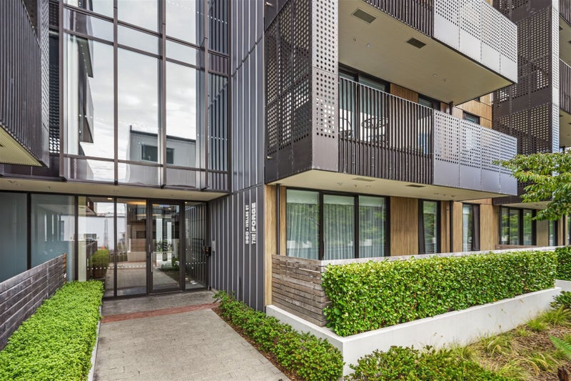 204/36C Welles Street, Christchurch Central, Christchurch - Carousel 1