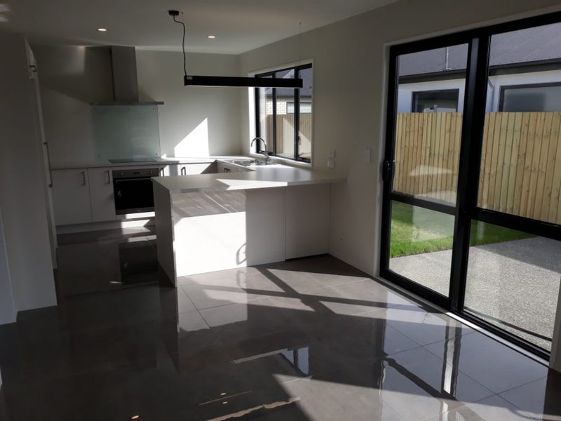 23 Perendale Street, Belfast, Christchurch - Carousel 2