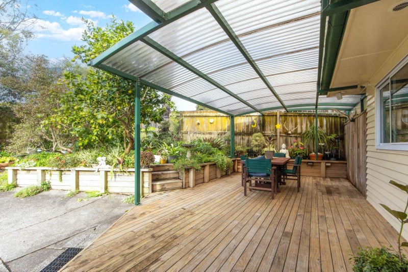 89 Boundary Road, Blockhouse Bay, Auckland - Carousel 2