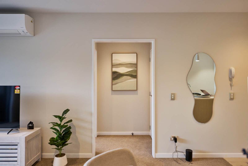 202/4 Bute Road, Browns Bay, Auckland - Carousel 1