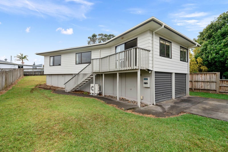 7 Sorrento Street, Onerahi, Whangarei - Carousel 1