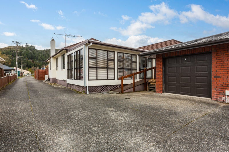 24 Wilford Street, Wallaceville, Upper Hutt - Carousel 16