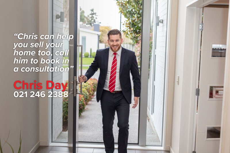 300 Hoon Hay Road, Hoon Hay, Christchurch - Carousel 20