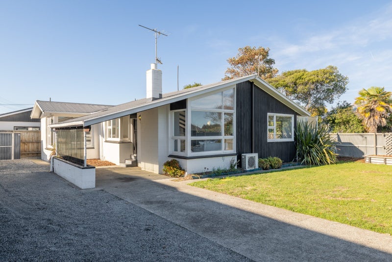 97 Pacific Road, North New Brighton, Christchurch - Carousel 1