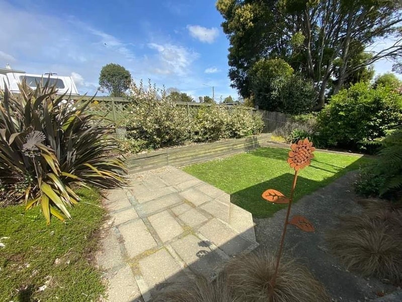 14 Scotia Street, Wakatu, Nelson - Carousel 2