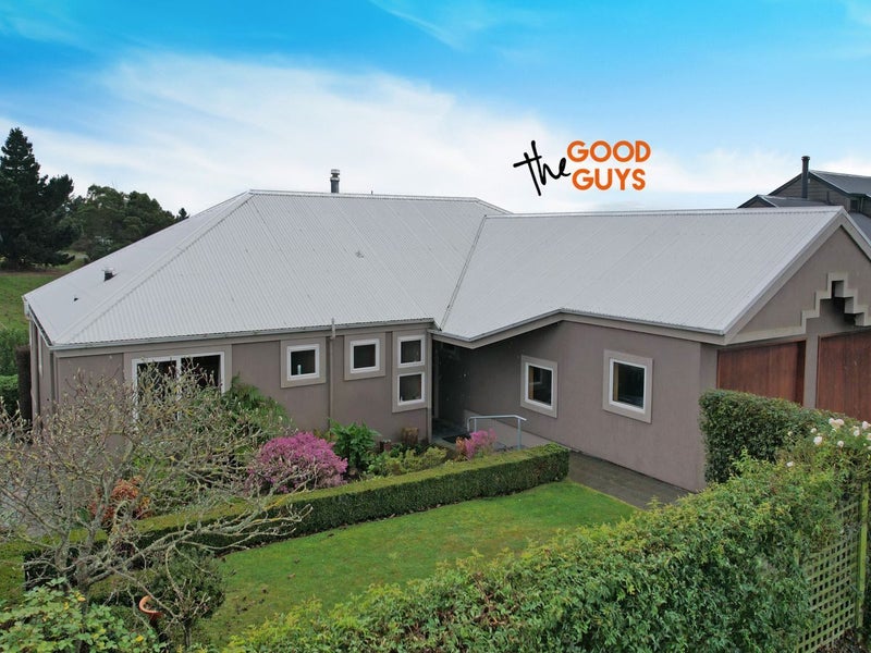 3 Bedford Street, Oamaru North, Oamaru - Carousel 1