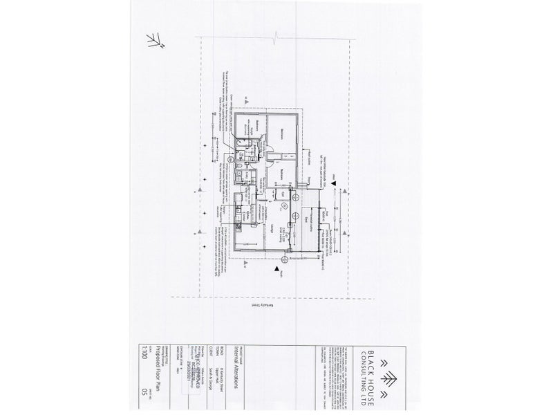8 Kentucky Street, Totara Park, Upper Hutt - Carousel 24