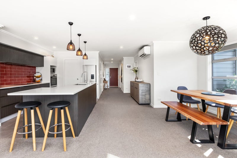 66 Eriksen Road, Te Awa, Napier - Carousel 1