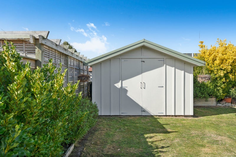 22 Colville Street, Masterton - Carousel 21