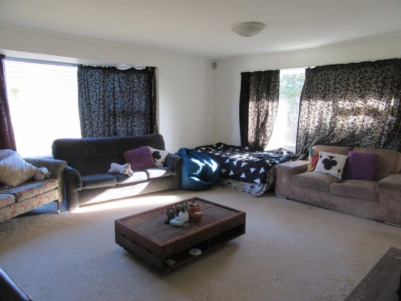 183 Maidstone Road, Avonhead, Christchurch - Carousel 2