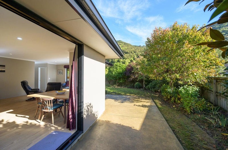 448 Brook Street, The Brook, Nelson - Carousel 11