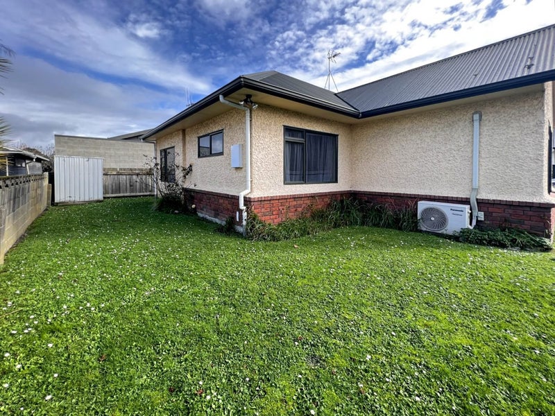 30 Vogel Street, Roslyn, Palmerston North - Carousel 11