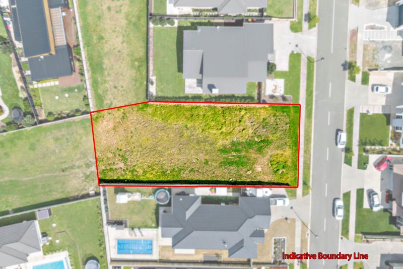 23 Defender Crescent, Beachlands, Auckland - Carousel 2