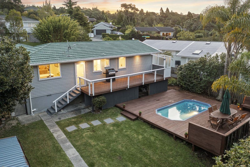 8 Berne Place, Birkenhead, Auckland - Carousel 2