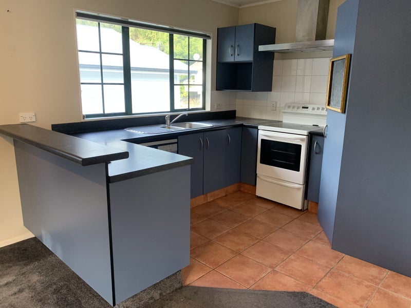 42 Faraday Street, Hospital Hill, Napier - Carousel 2