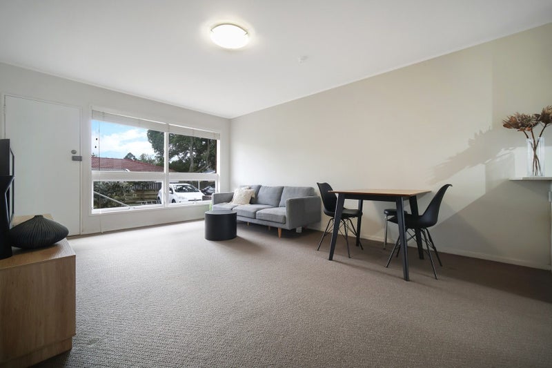 2/16 Inkerman Street, Onehunga, Auckland - Carousel 2
