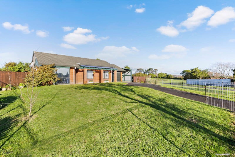 34 Horlicks Place, Randwick Park, Auckland - Carousel 2