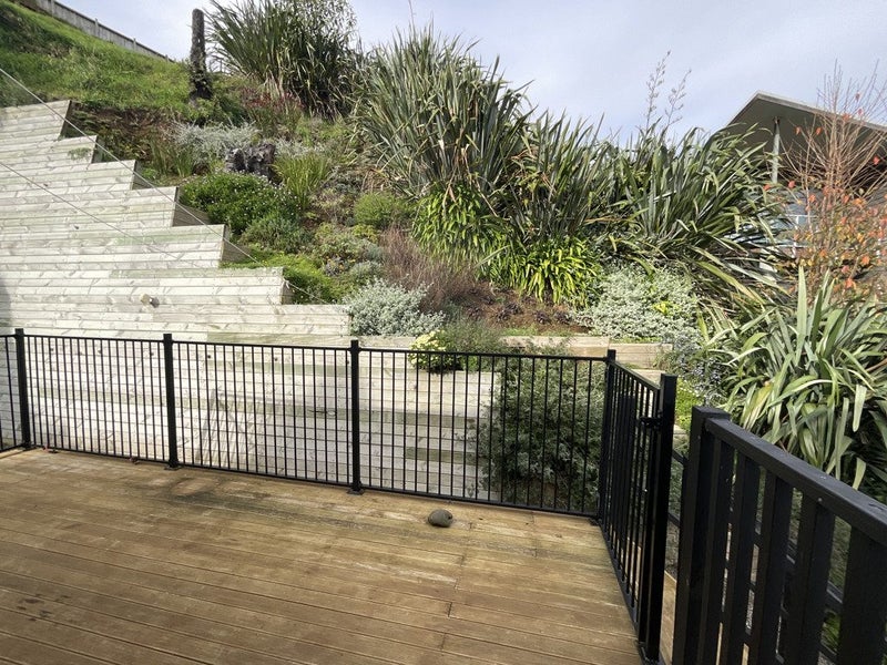 226A Heta Road, Merrilands, New Plymouth - Carousel 10