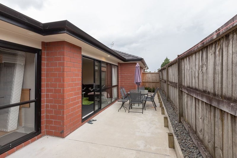 3 Cosmith Lane, Dinsdale, Hamilton - Carousel 5