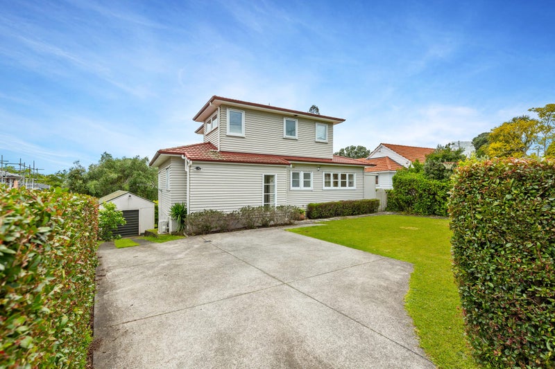 64 Duke Street, Mount Roskill, Auckland - Carousel 1