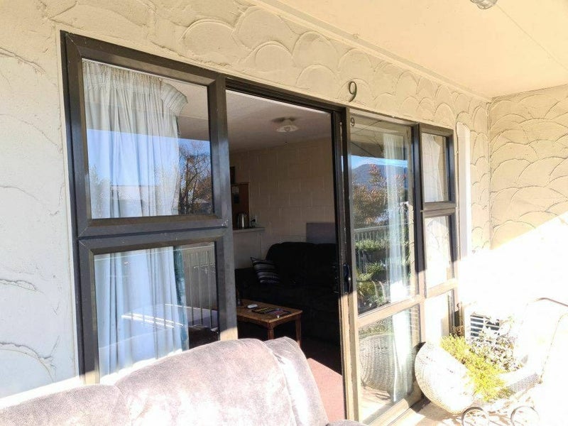 10/7 Herewini Street, Victoria, Rotorua - Carousel 1