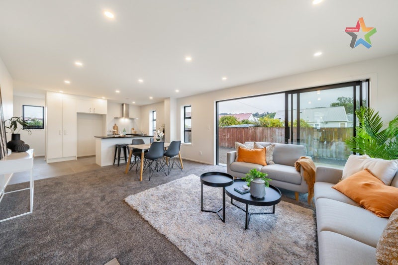 1285 High Street, Taita, Lower Hutt - Carousel 2