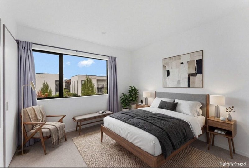 12/15 Bunyan Street, Waltham, Christchurch - Carousel 15