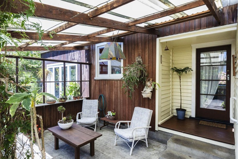 178 Selwyn Street, Spreydon, Christchurch - Carousel 2