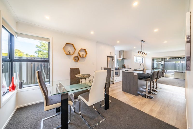 66 Mawai Hakona Drive, Wallaceville, Upper Hutt - Carousel 2