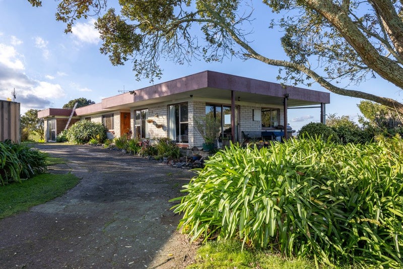 252 Whangamarino Road, Te Kauwhata - Carousel 1