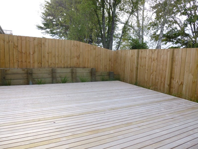 3/70 Mahoe Street, Melville, Hamilton - Carousel 16