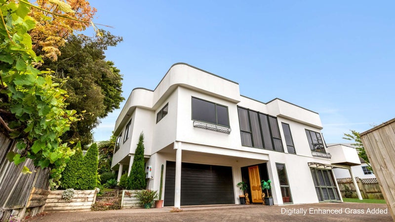 427B Pukehangi Road, Pomare, Rotorua - Carousel 1