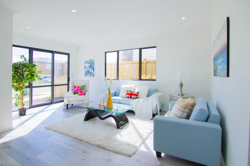 108 McQuoids Road, Flat Bush, Auckland - Carousel 2