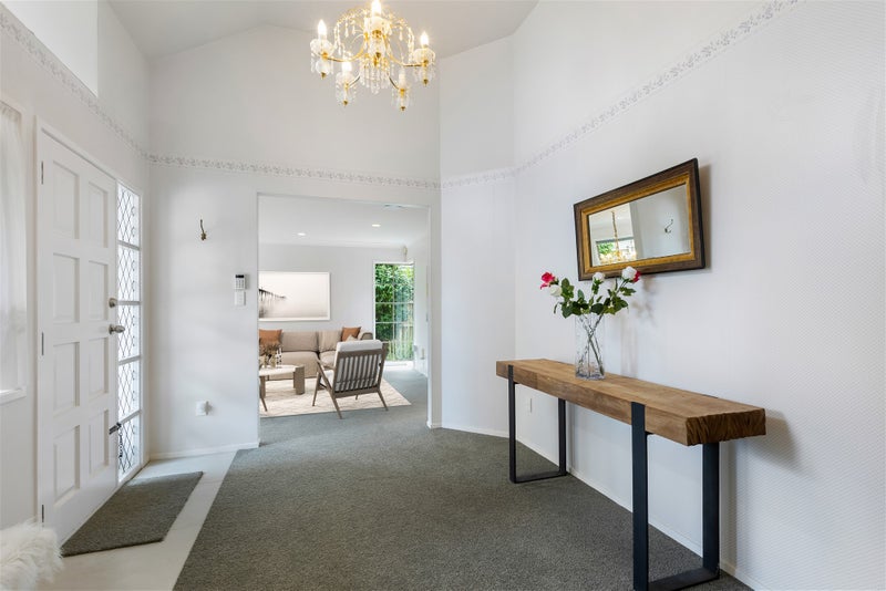 24 Whitford Road, Howick, Auckland - Carousel 15