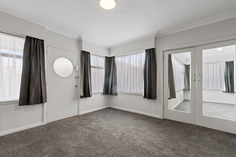 12A Phillip Street, Victoria, Rotorua - Carousel 2