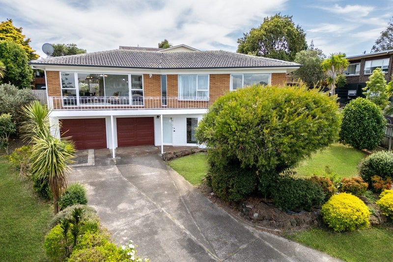 22 Marriott Road, Pakuranga, Auckland - Carousel 41