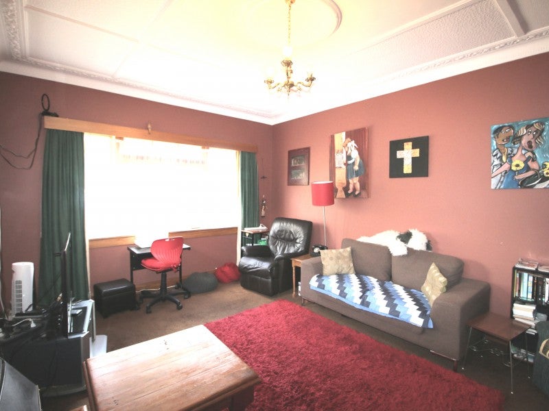 109 Featherston Street, Takaro, Palmerston North - Carousel 2