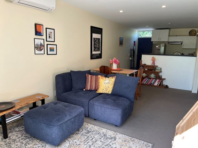 16/14 Brougham Street, Addington, Christchurch - Carousel 1