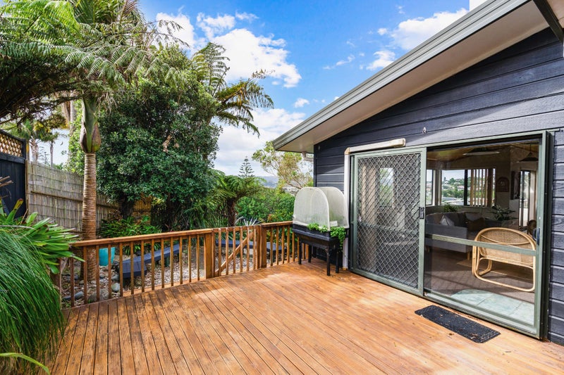 6 Bluegum Place, Woodhill, Whangarei - Carousel 34