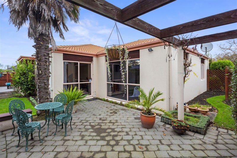 27B Kedleston Drive, Avonhead, Christchurch - Carousel 13