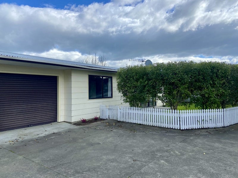801 Pepper Street, Raureka, Hastings - Carousel 12