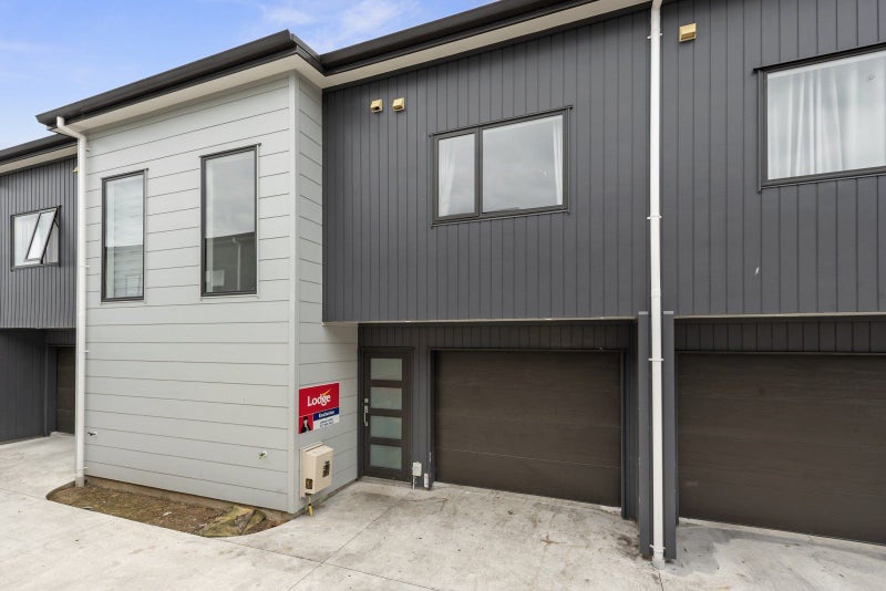 2/107 Knighton Road, Hillcrest, Hamilton - Carousel 1