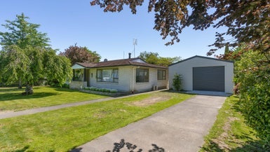 19 Mcmaster Street, Greytown - Carousel 1