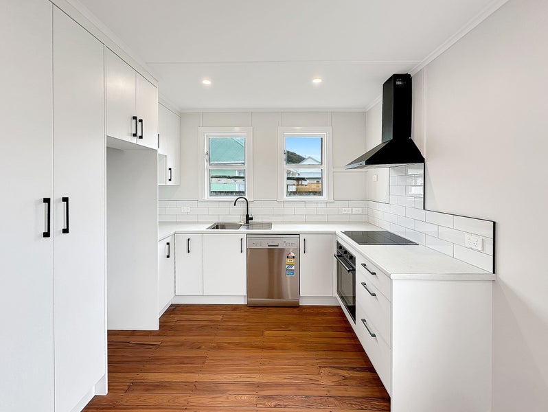 68 Seddon Street, Naenae, Lower Hutt - Carousel 2