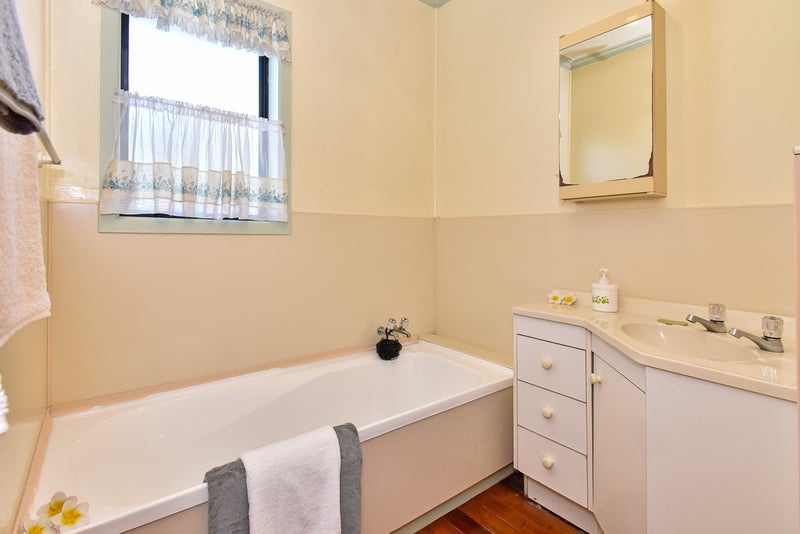 1102 Paerata Road, Paerata, Pukekohe - Carousel 16