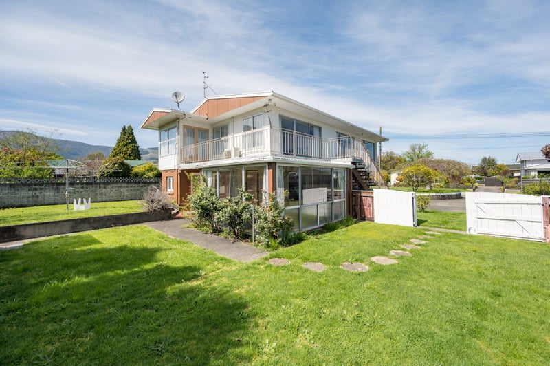 16 Langbein Street, Stoke, Nelson - Carousel 1
