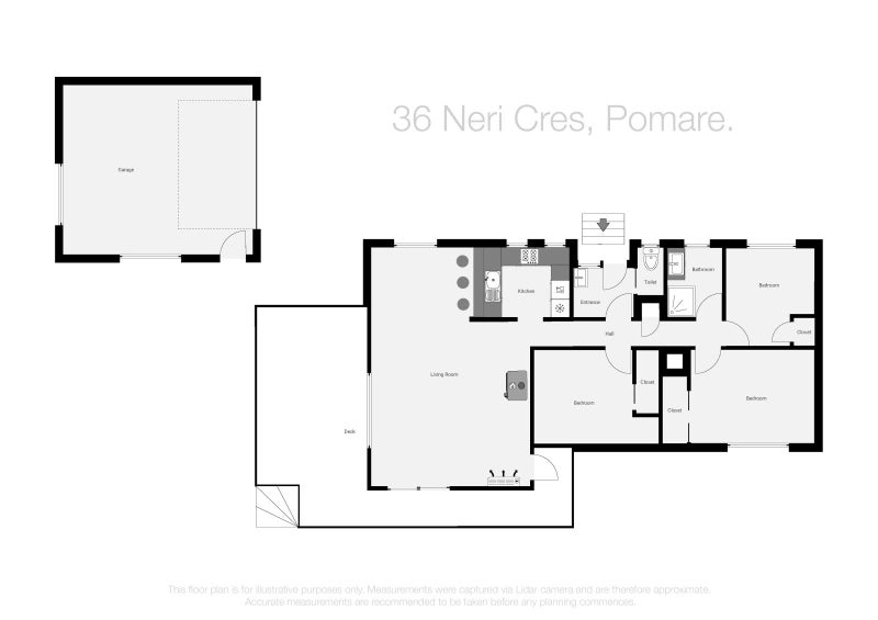 36 Neri Crescent, Pomare, Rotorua - Carousel 17